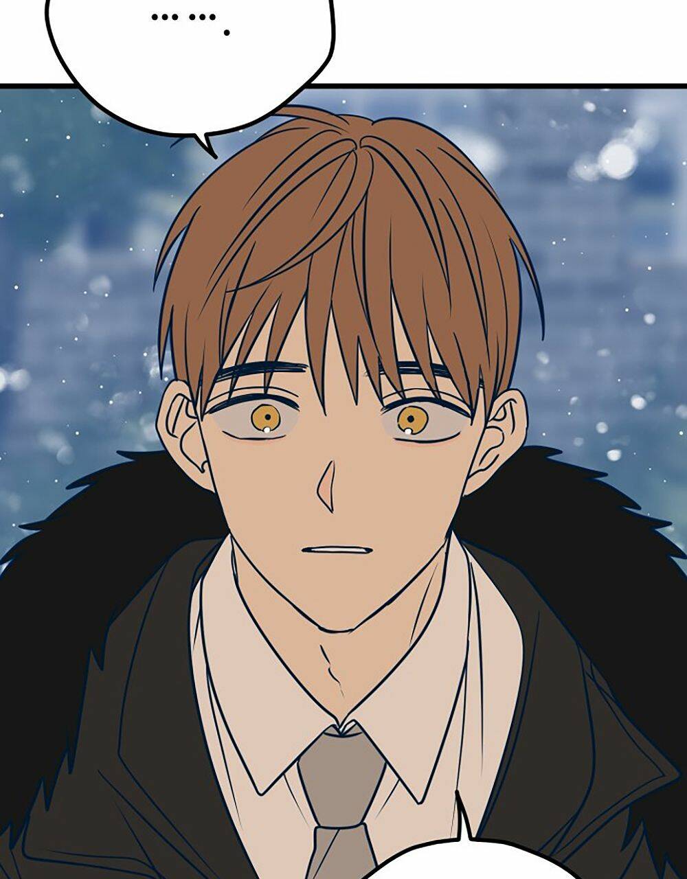 Kẻ Rác Rưởi Không Đáng Được Yêu: Chapter 15