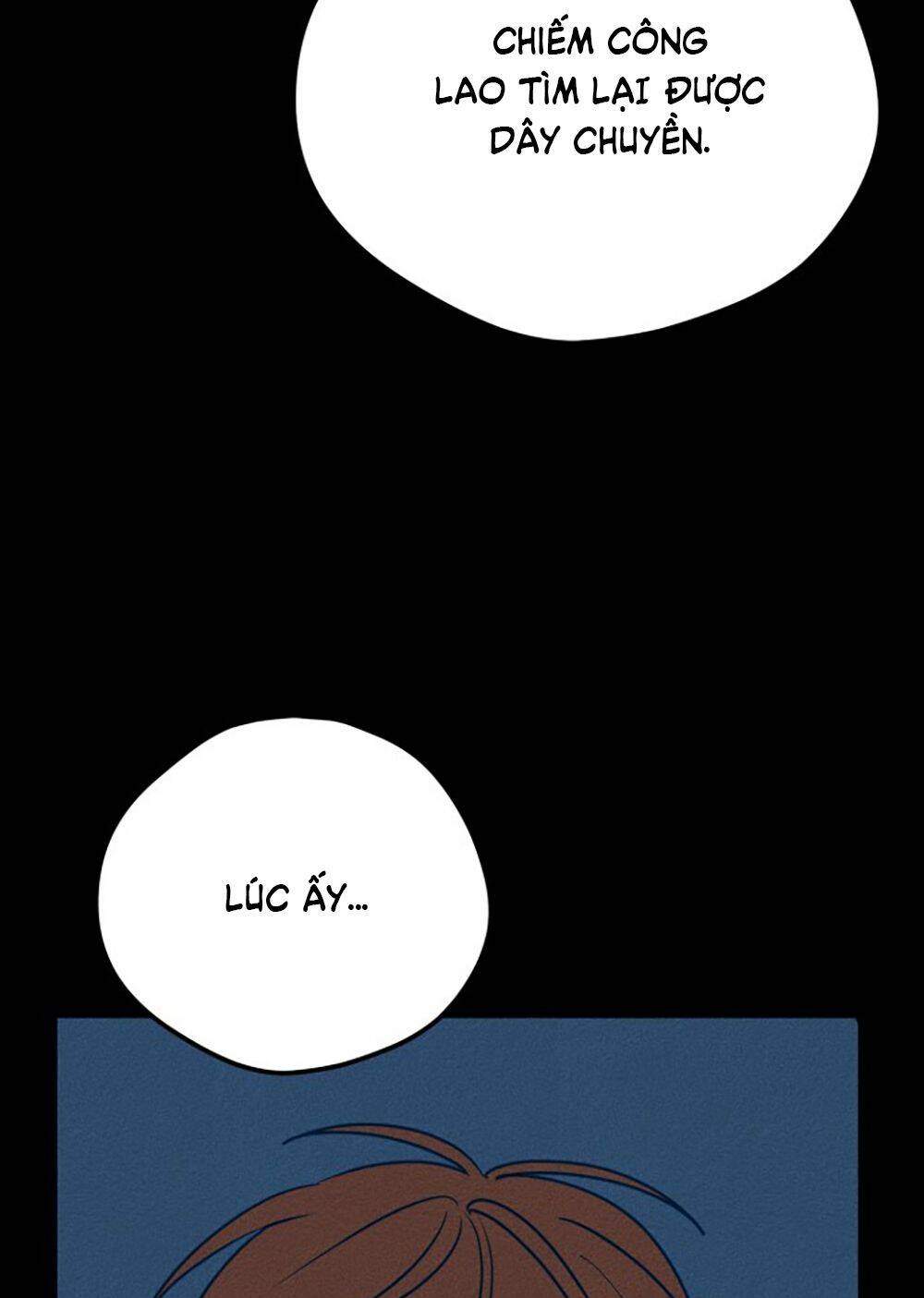 Kẻ Rác Rưởi Không Đáng Được Yêu: Chapter 15