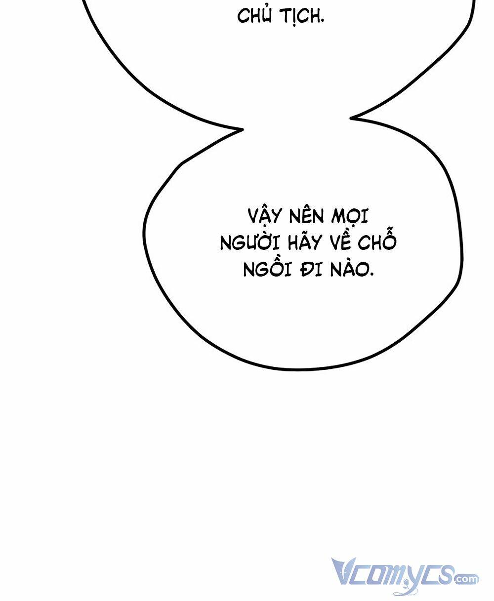 Kẻ Rác Rưởi Không Đáng Được Yêu: Chapter 15