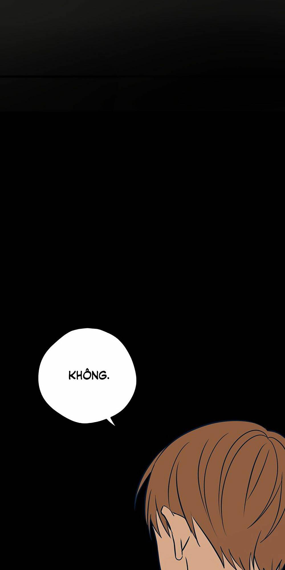 Kẻ Rác Rưởi Không Đáng Được Yêu: Chapter 15
