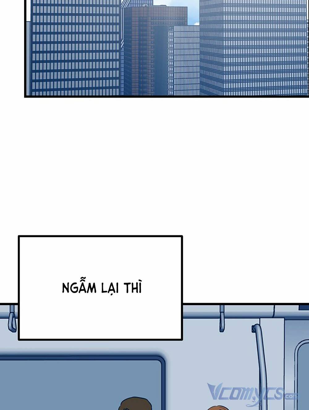 Kẻ Rác Rưởi Không Đáng Được Yêu: Chapter 15