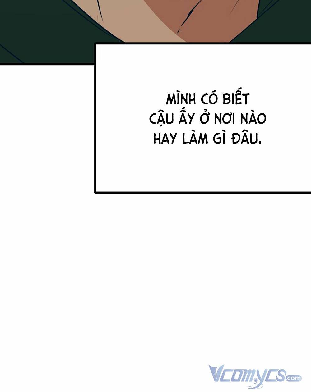 Kẻ Rác Rưởi Không Đáng Được Yêu: Chapter 15