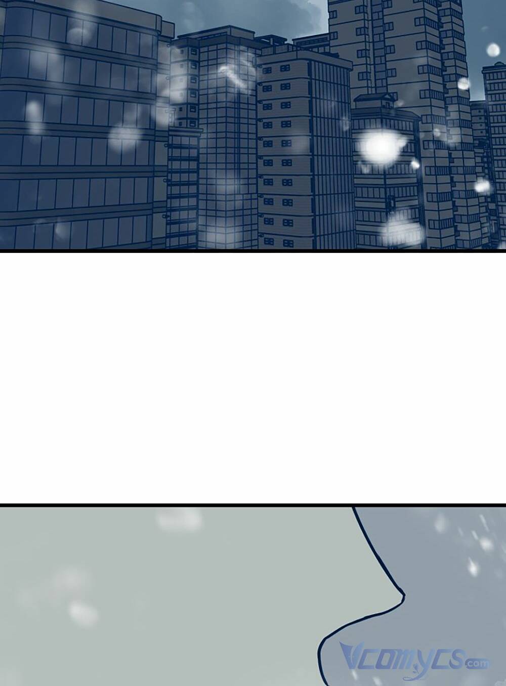 Kẻ Rác Rưởi Không Đáng Được Yêu: Chapter 15