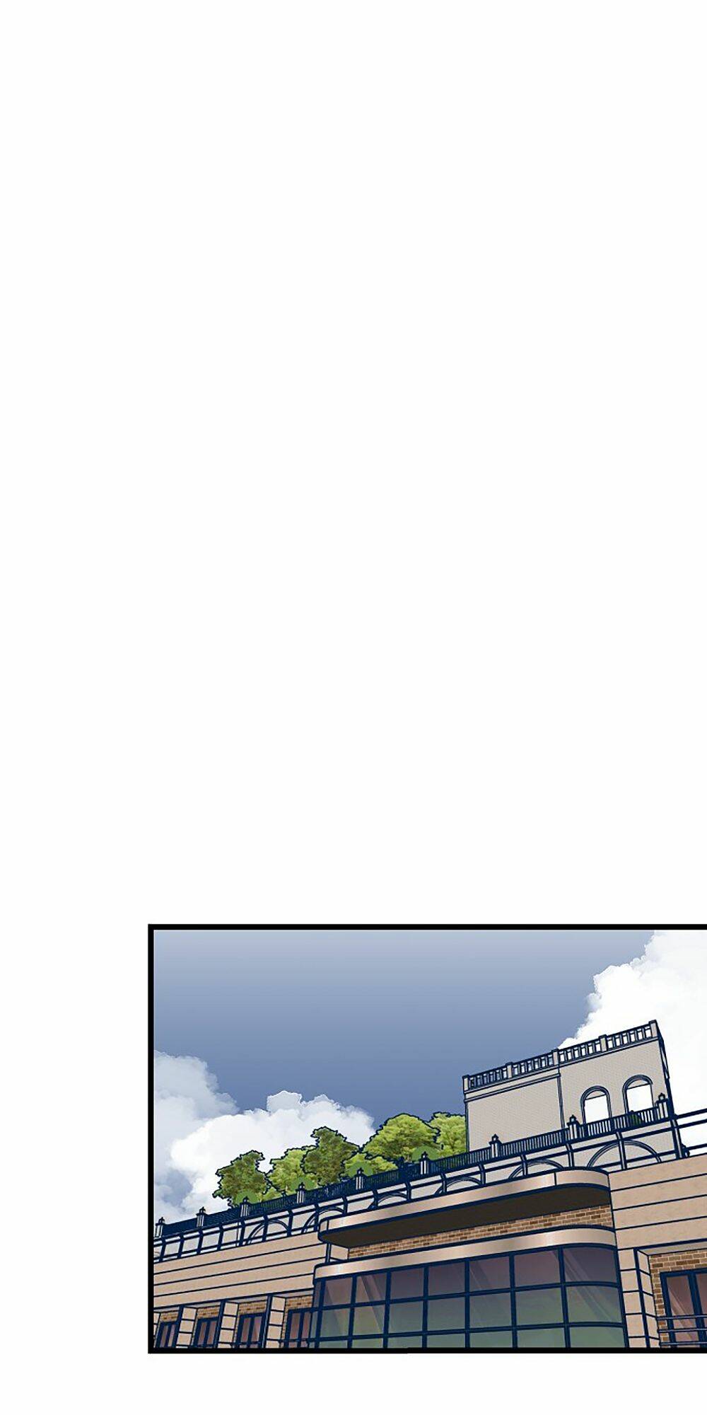 Kẻ Rác Rưởi Không Đáng Được Yêu: Chapter 15