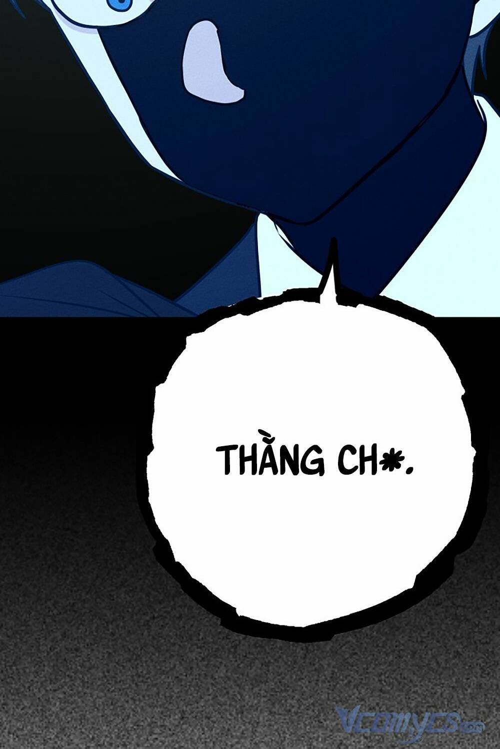 Kẻ Rác Rưởi Không Đáng Được Yêu: Chapter 15