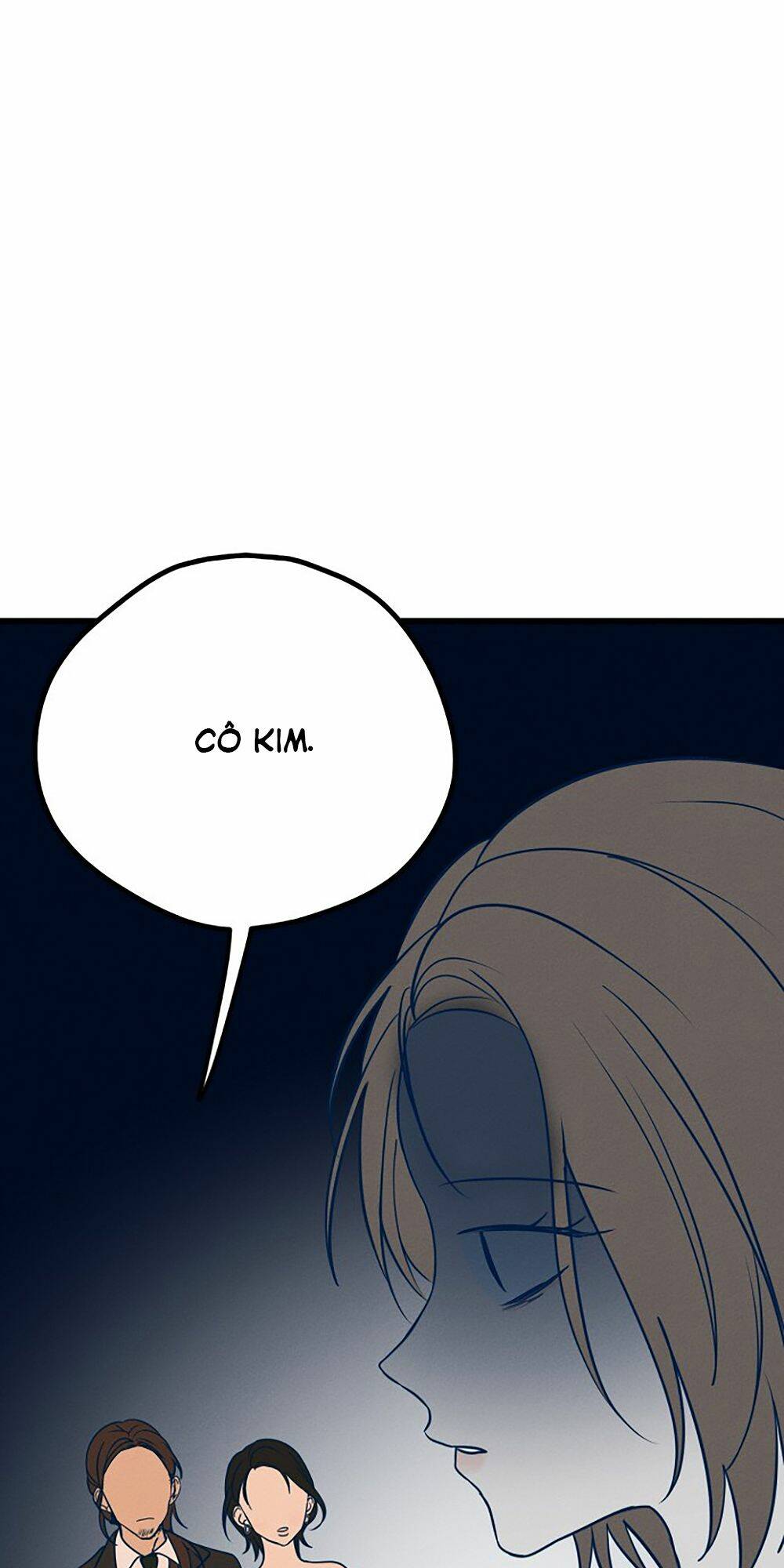 Kẻ Rác Rưởi Không Đáng Được Yêu: Chapter 15