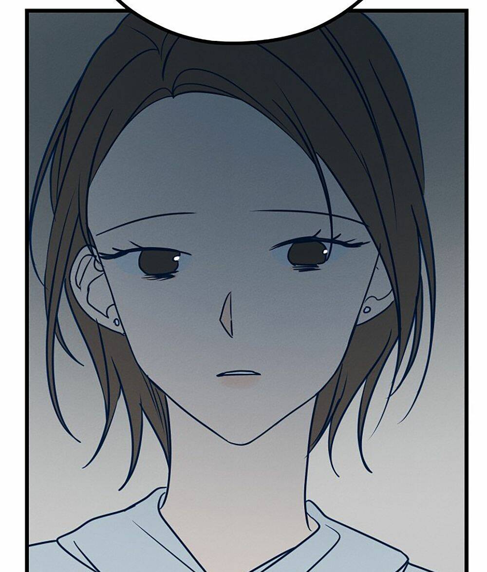 Kẻ Rác Rưởi Không Đáng Được Yêu: Chapter 15