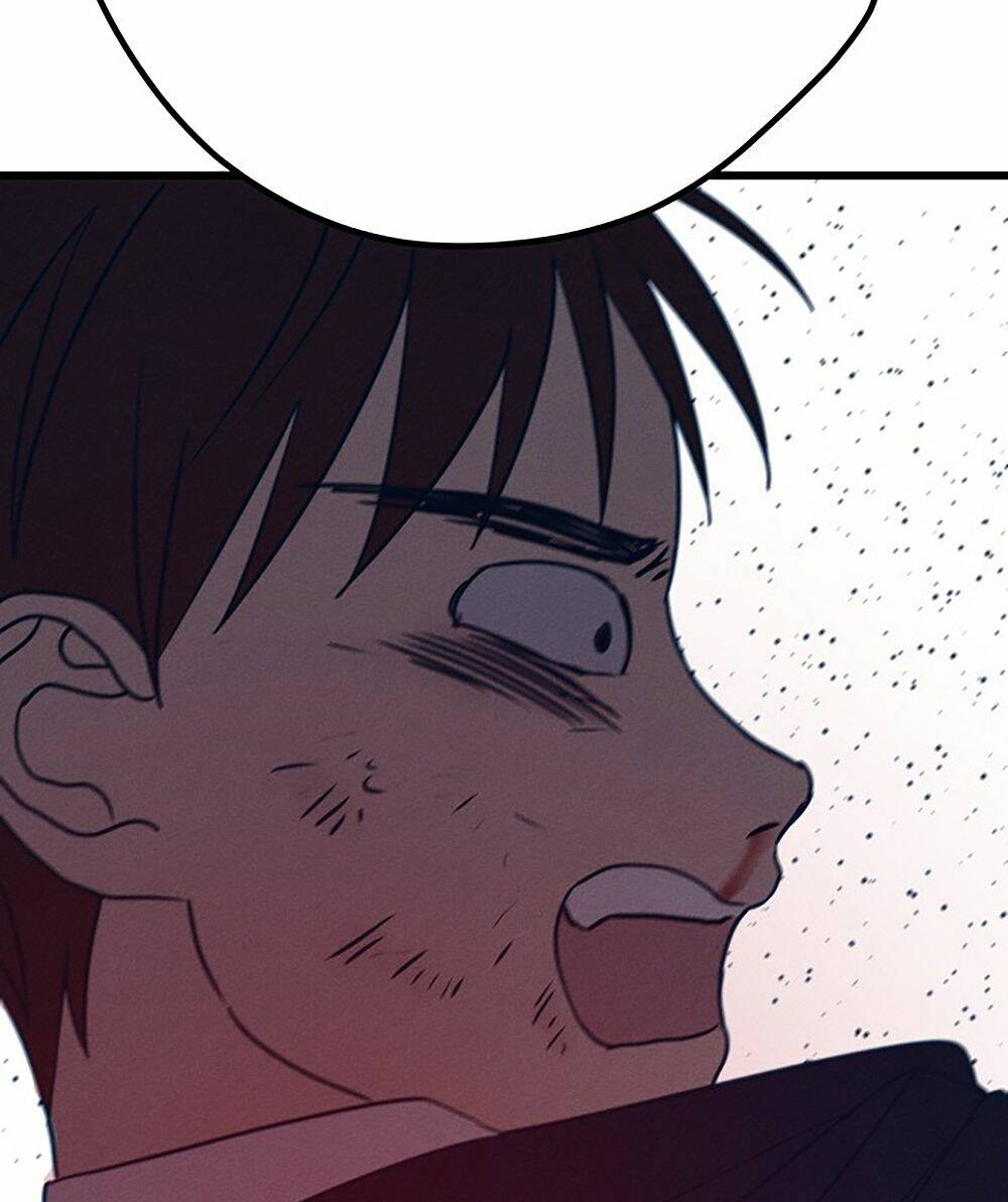 Kẻ Rác Rưởi Không Đáng Được Yêu: Chapter 15