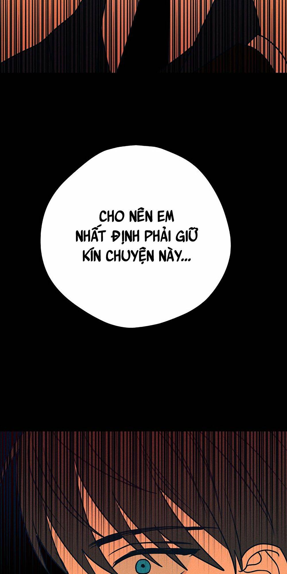 Kẻ Rác Rưởi Không Đáng Được Yêu: Chapter 15