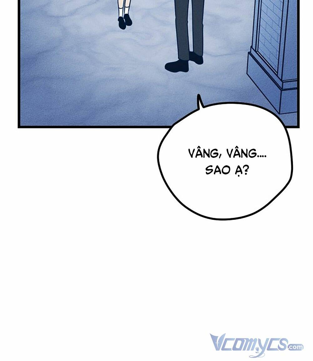 Kẻ Rác Rưởi Không Đáng Được Yêu: Chapter 15