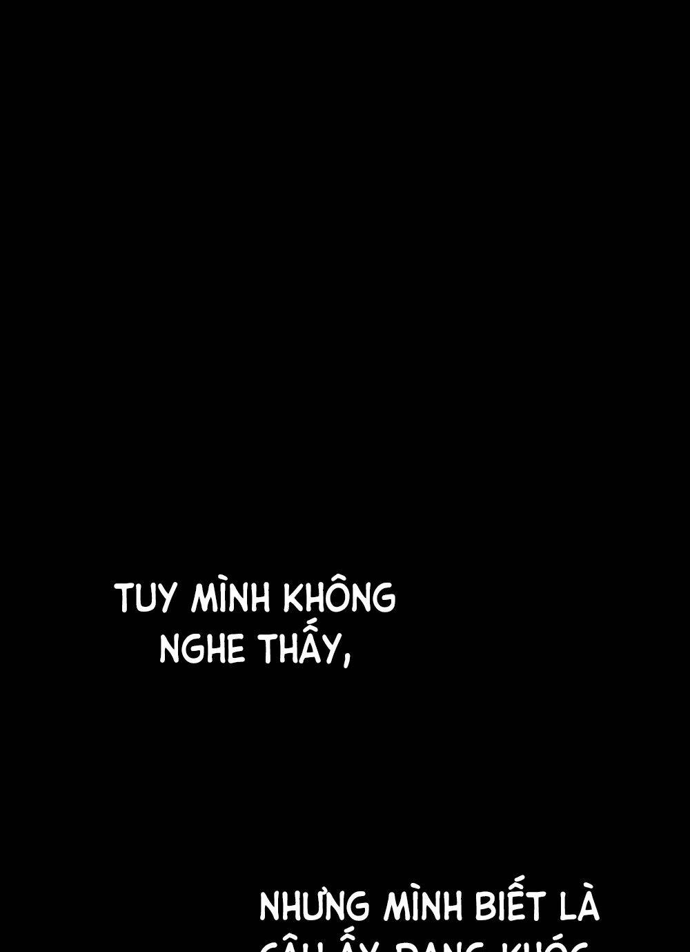 Kẻ Rác Rưởi Không Đáng Được Yêu: Chapter 15