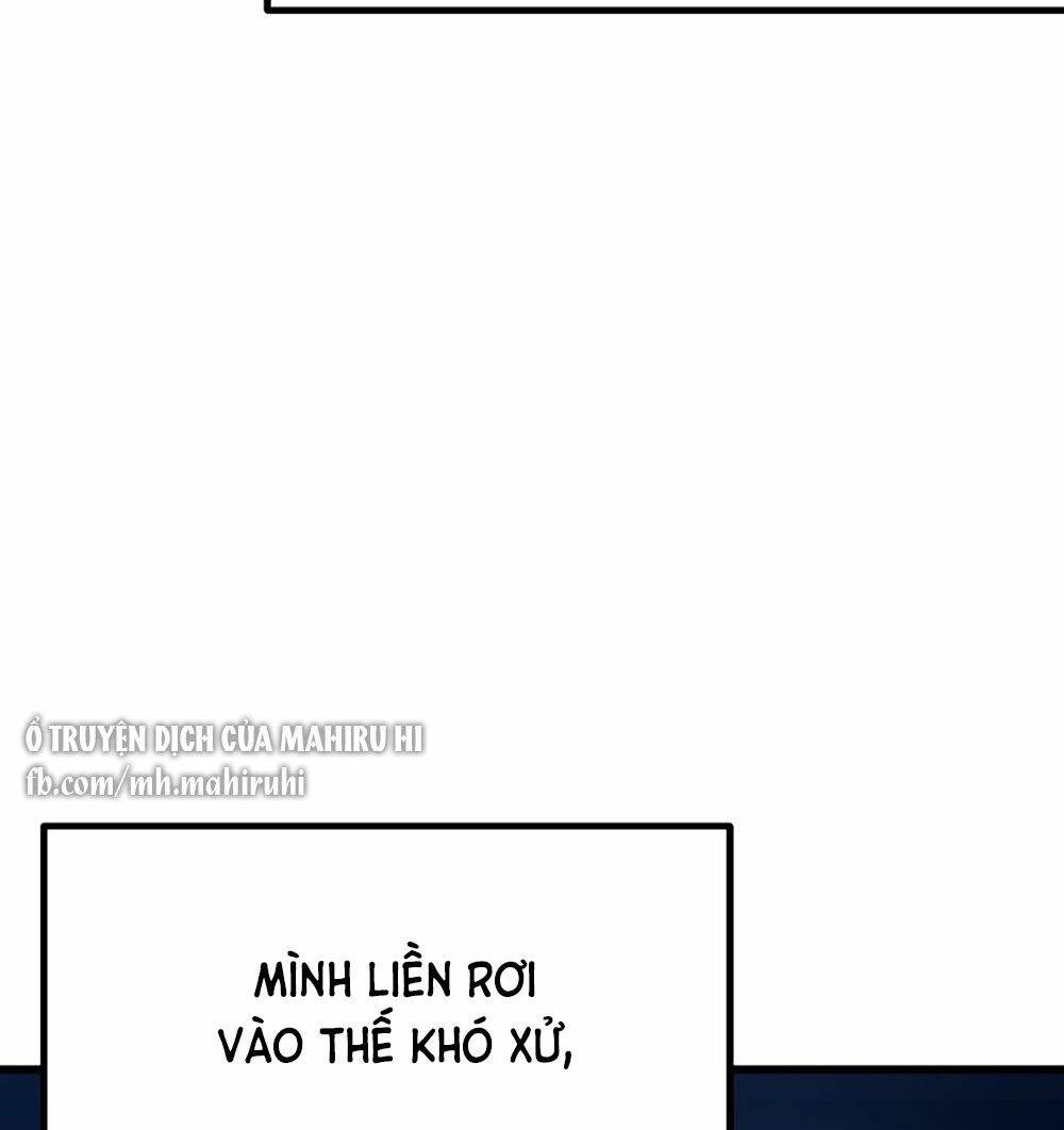 Kẻ Rác Rưởi Không Đáng Được Yêu: Chapter 15
