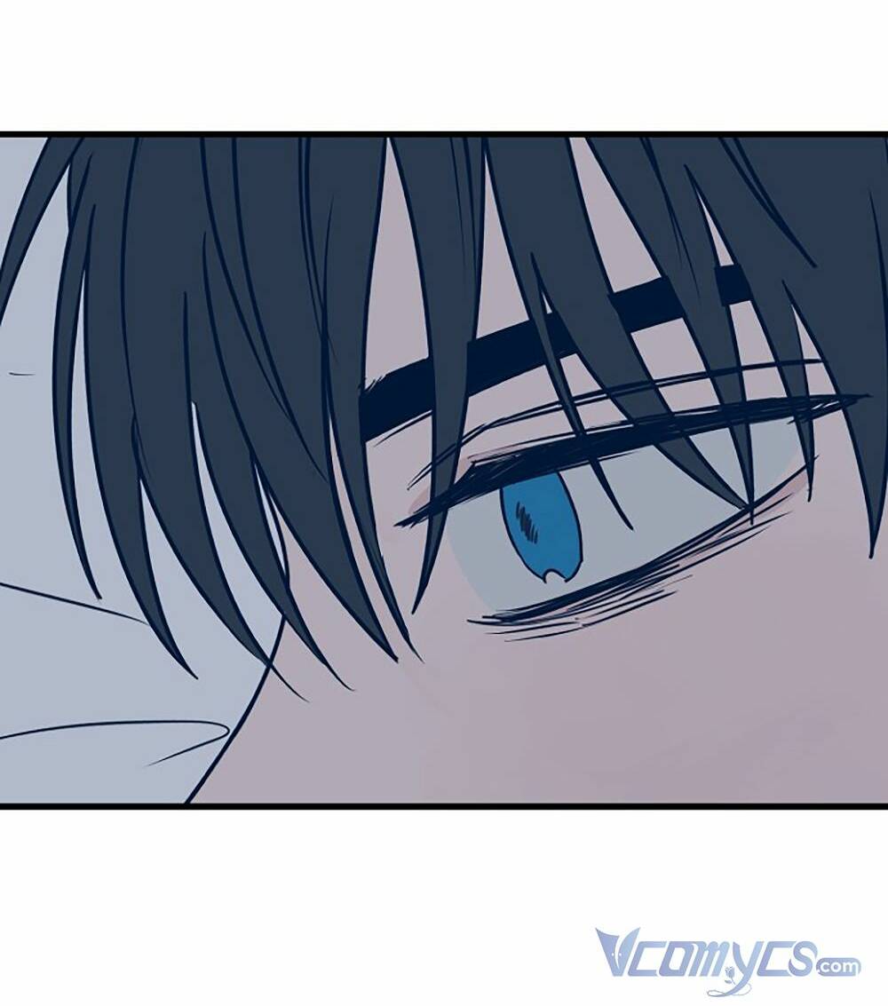 Kẻ Rác Rưởi Không Đáng Được Yêu: Chapter 16