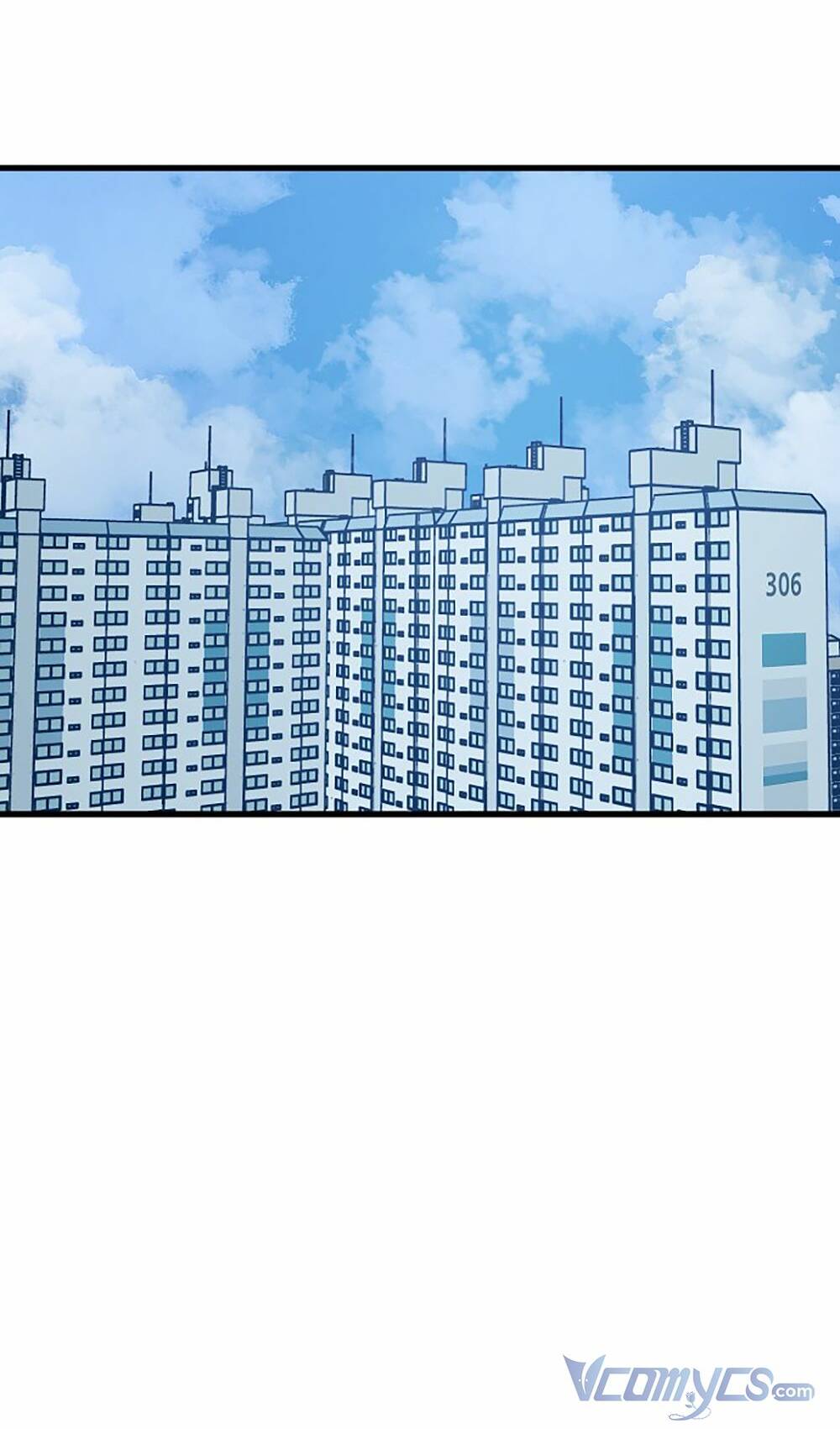 Kẻ Rác Rưởi Không Đáng Được Yêu: Chapter 16