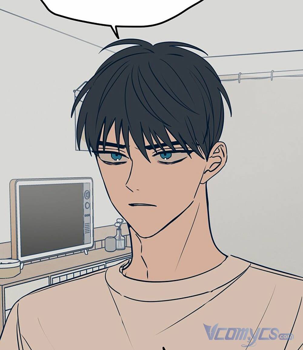 Kẻ Rác Rưởi Không Đáng Được Yêu: Chapter 16