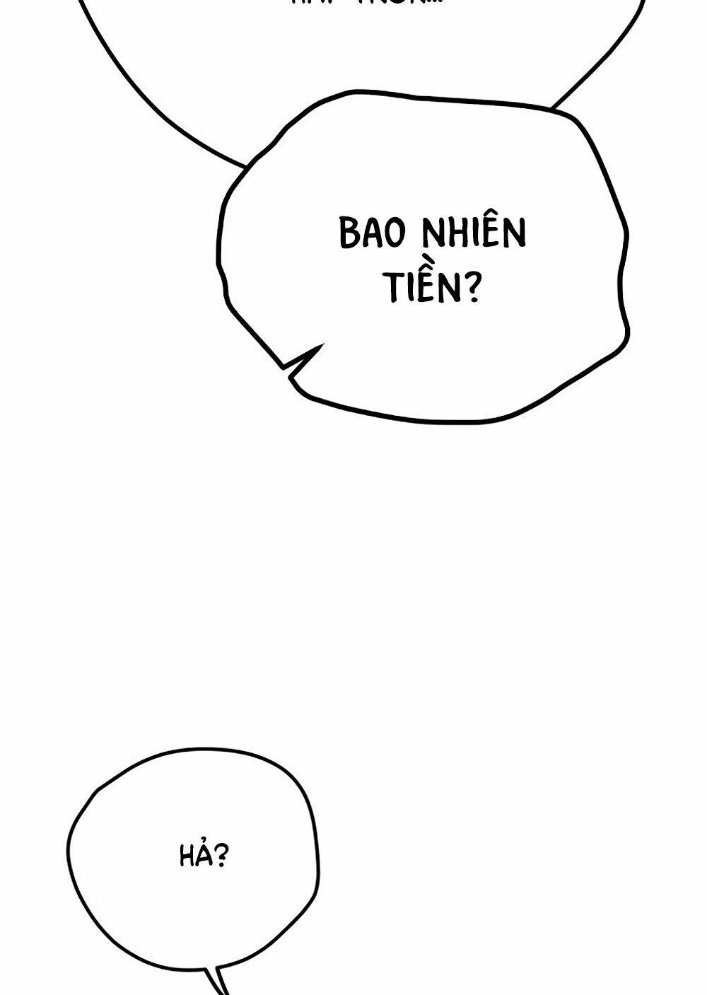 Kẻ Rác Rưởi Không Đáng Được Yêu: Chapter 16