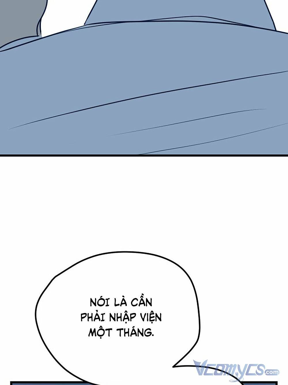 Kẻ Rác Rưởi Không Đáng Được Yêu: Chapter 16