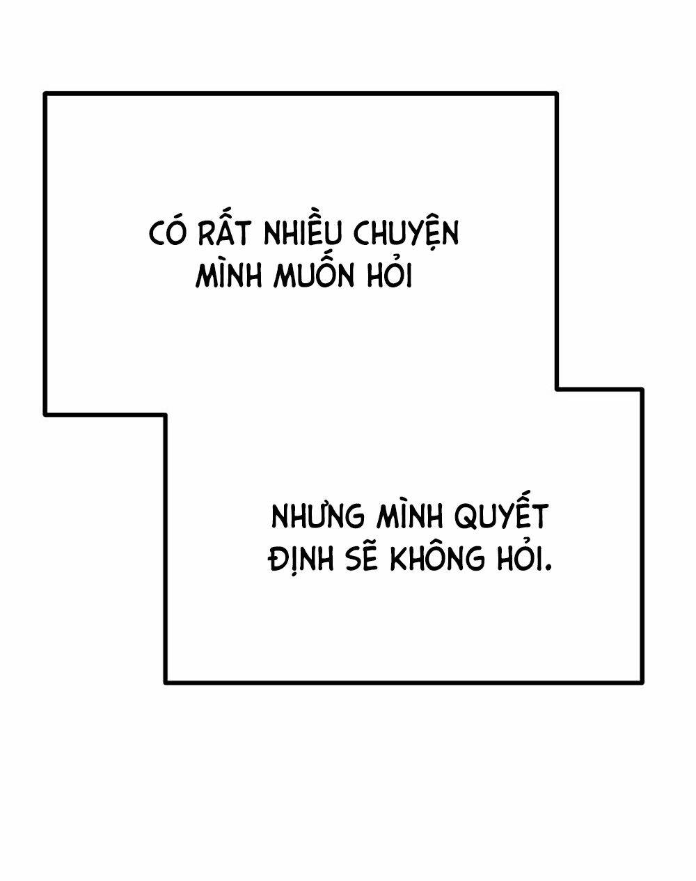 Kẻ Rác Rưởi Không Đáng Được Yêu: Chapter 16