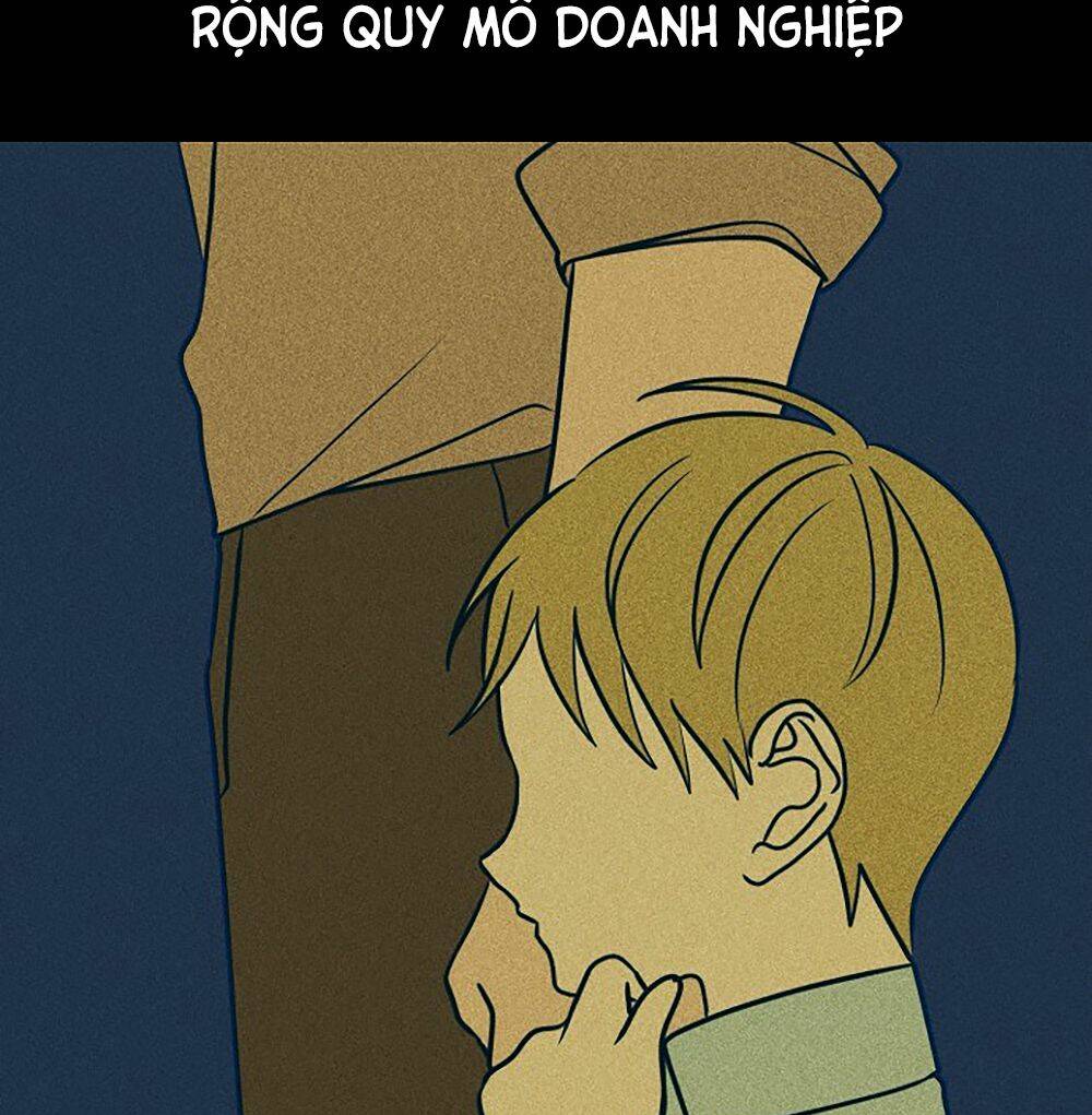 Kẻ Rác Rưởi Không Đáng Được Yêu: Chapter 16