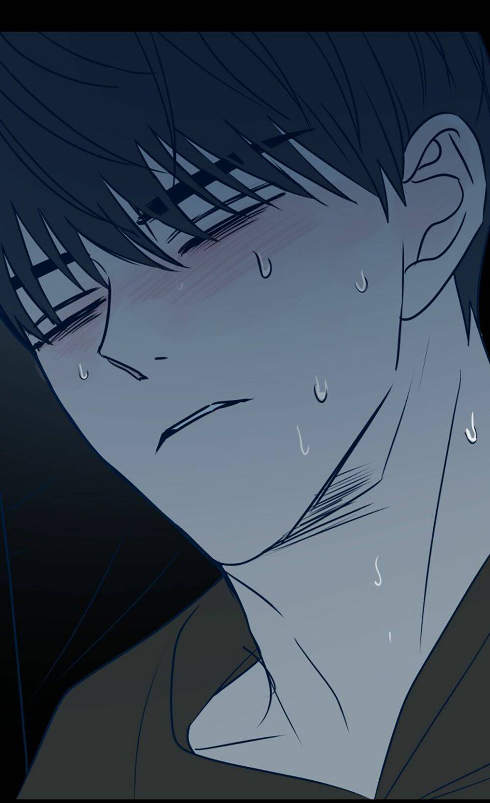 Kẻ Rác Rưởi Không Đáng Được Yêu: Chapter 16