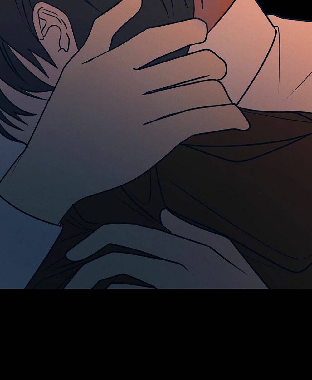 Kẻ Rác Rưởi Không Đáng Được Yêu: Chapter 16