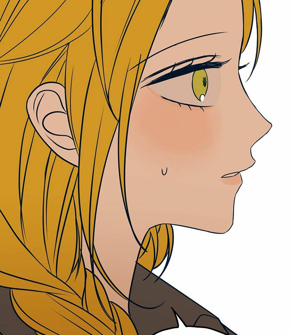 Kẻ Rác Rưởi Không Đáng Được Yêu: Chapter 17