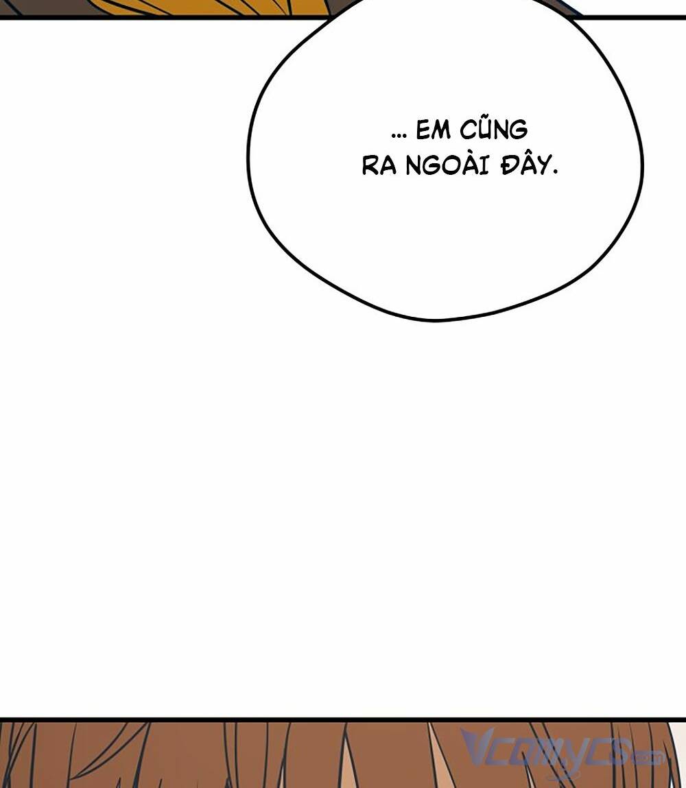 Kẻ Rác Rưởi Không Đáng Được Yêu: Chapter 17