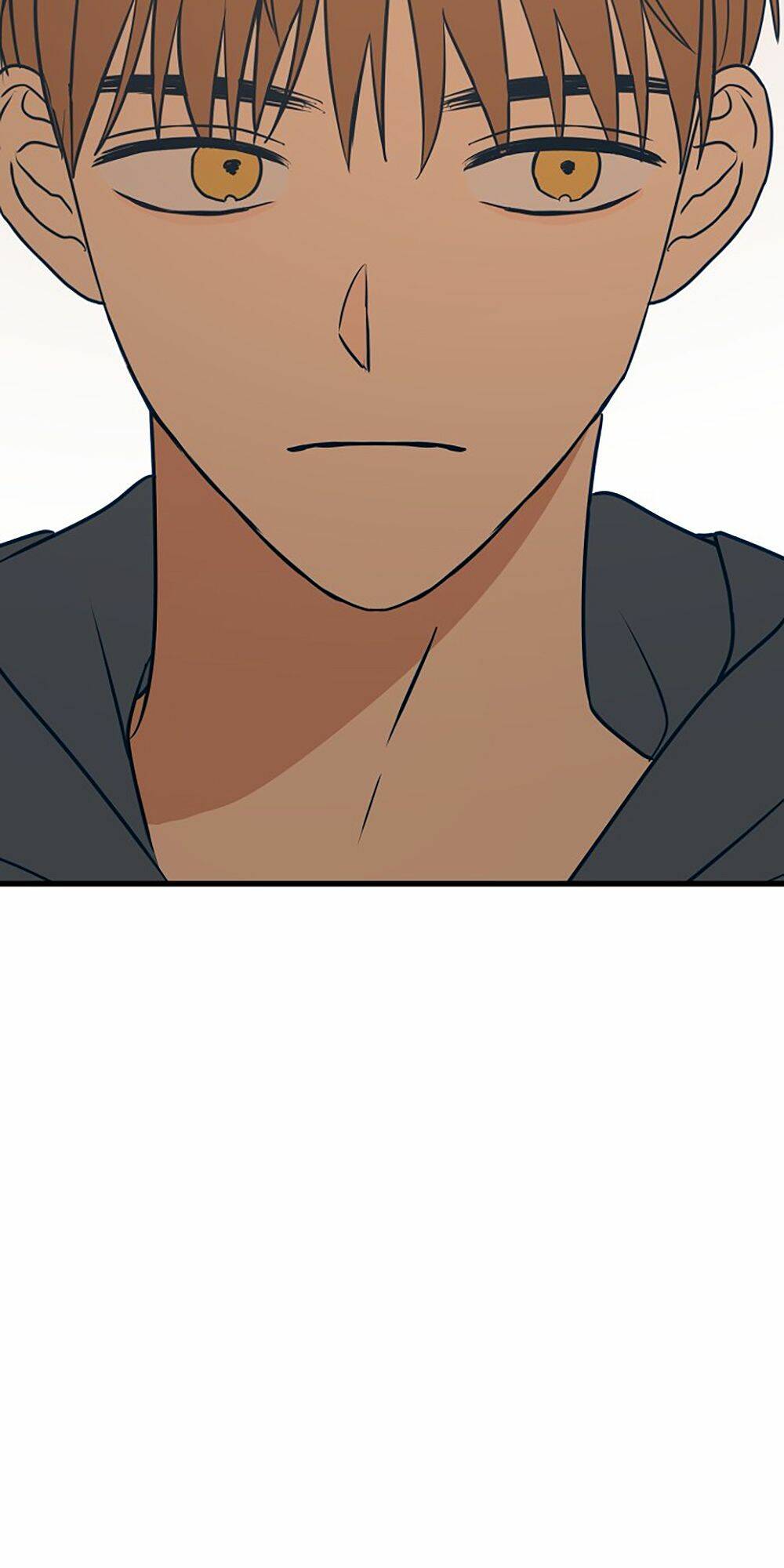Kẻ Rác Rưởi Không Đáng Được Yêu: Chapter 17