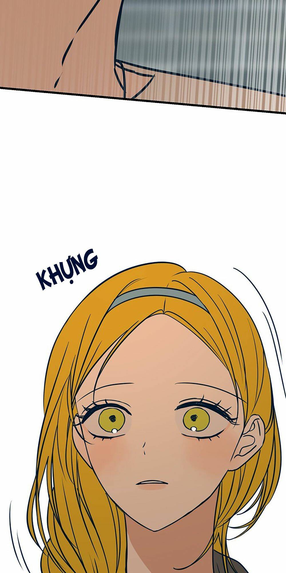 Kẻ Rác Rưởi Không Đáng Được Yêu: Chapter 17