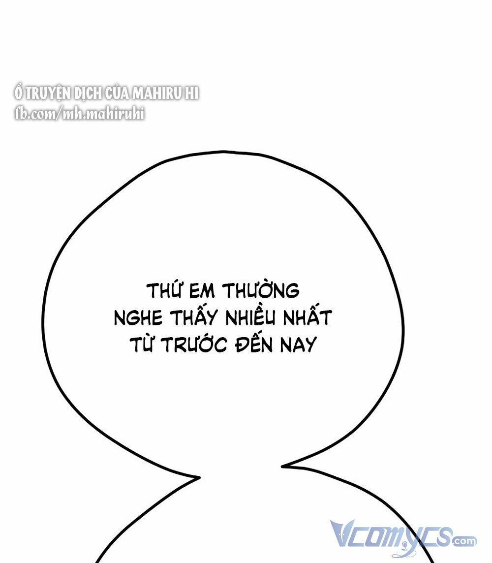 Kẻ Rác Rưởi Không Đáng Được Yêu: Chapter 17