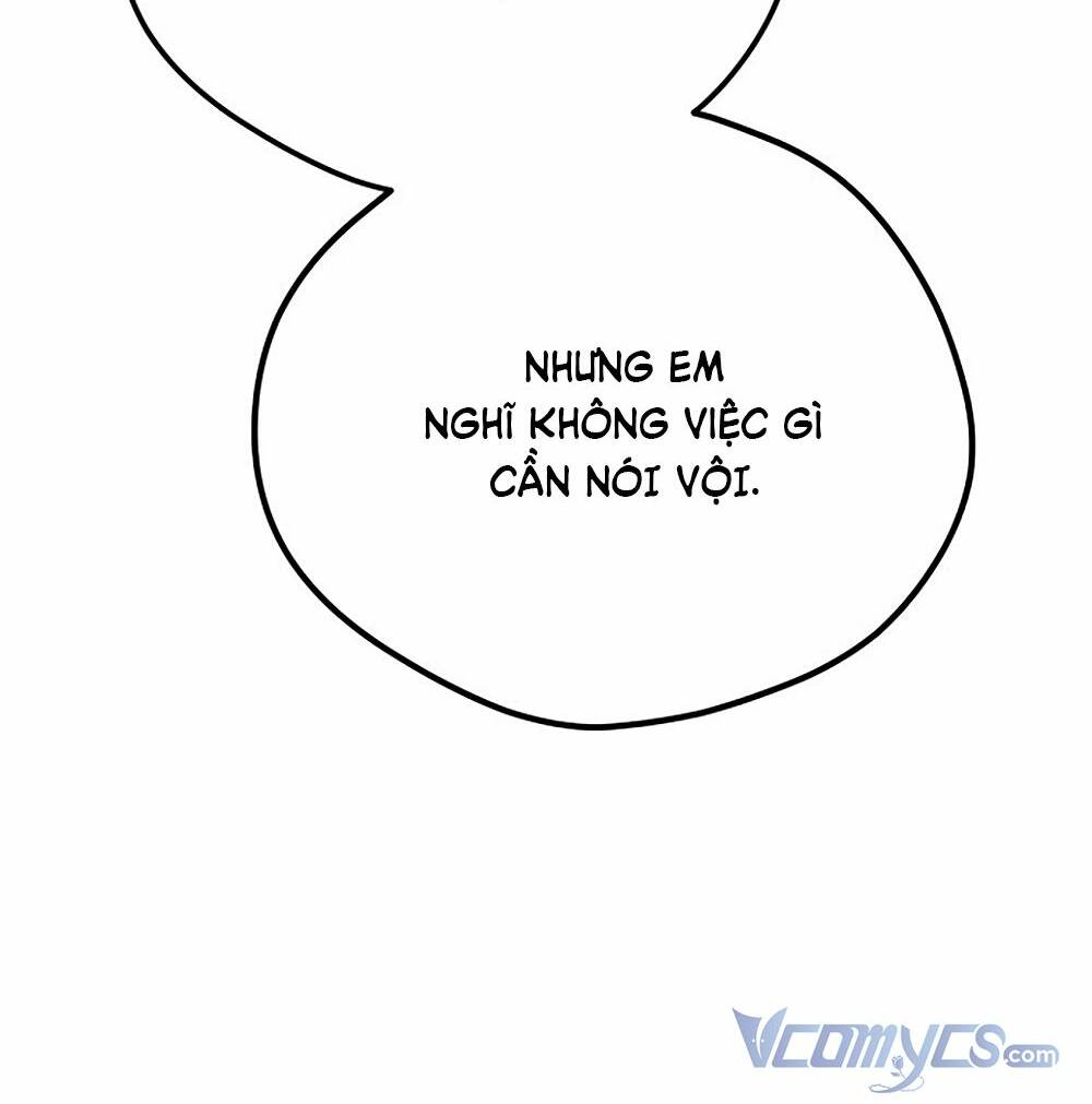 Kẻ Rác Rưởi Không Đáng Được Yêu: Chapter 17