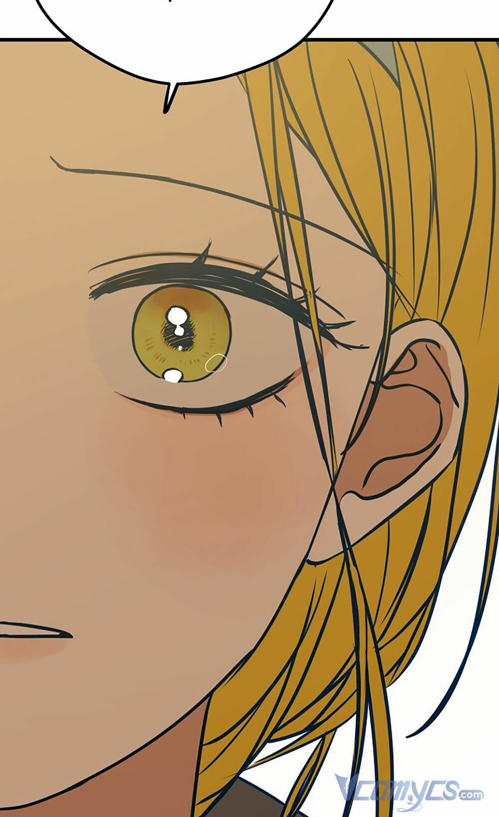Kẻ Rác Rưởi Không Đáng Được Yêu: Chapter 17