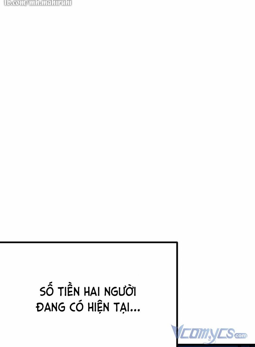 Kẻ Rác Rưởi Không Đáng Được Yêu: Chapter 17