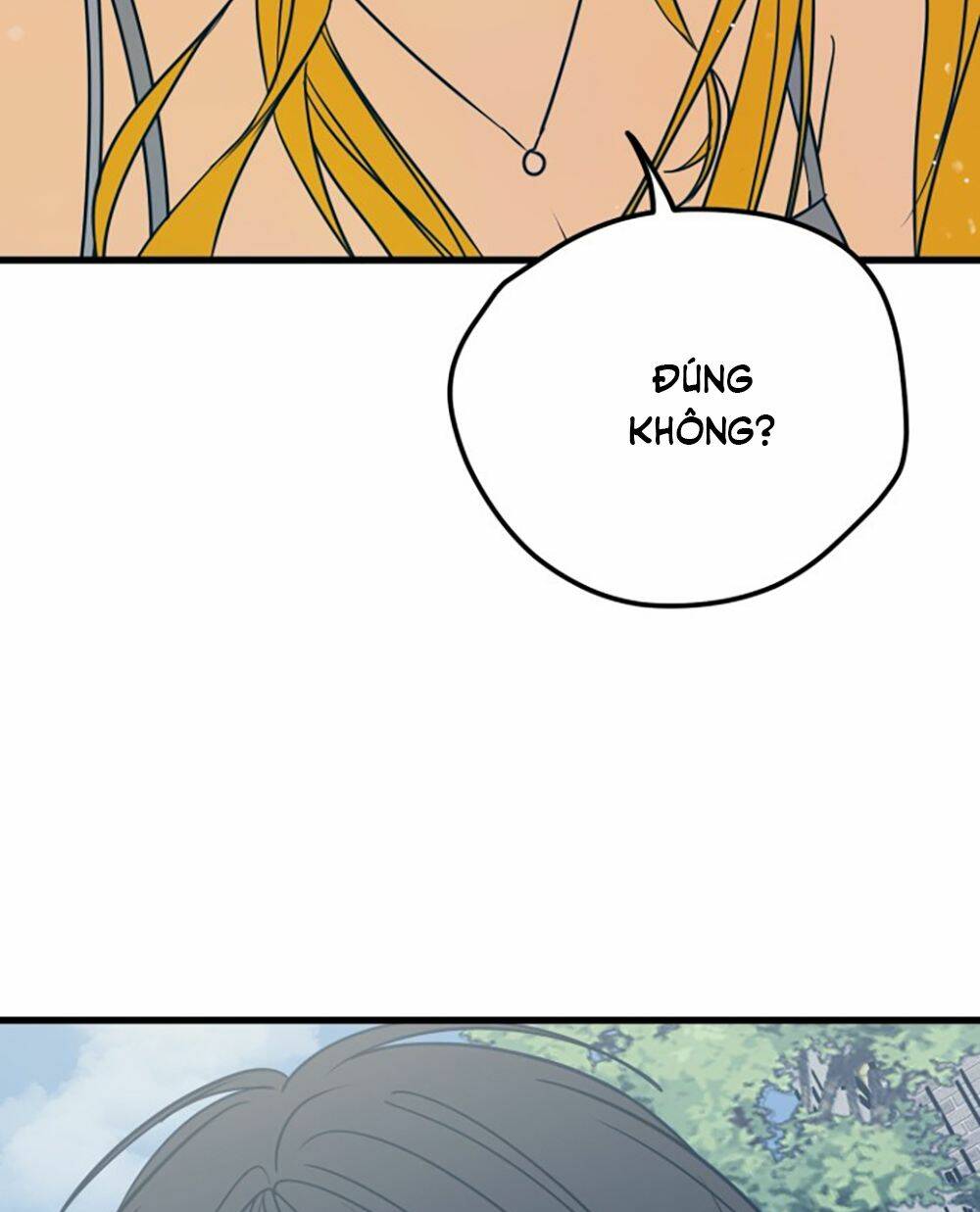 Kẻ Rác Rưởi Không Đáng Được Yêu: Chapter 17