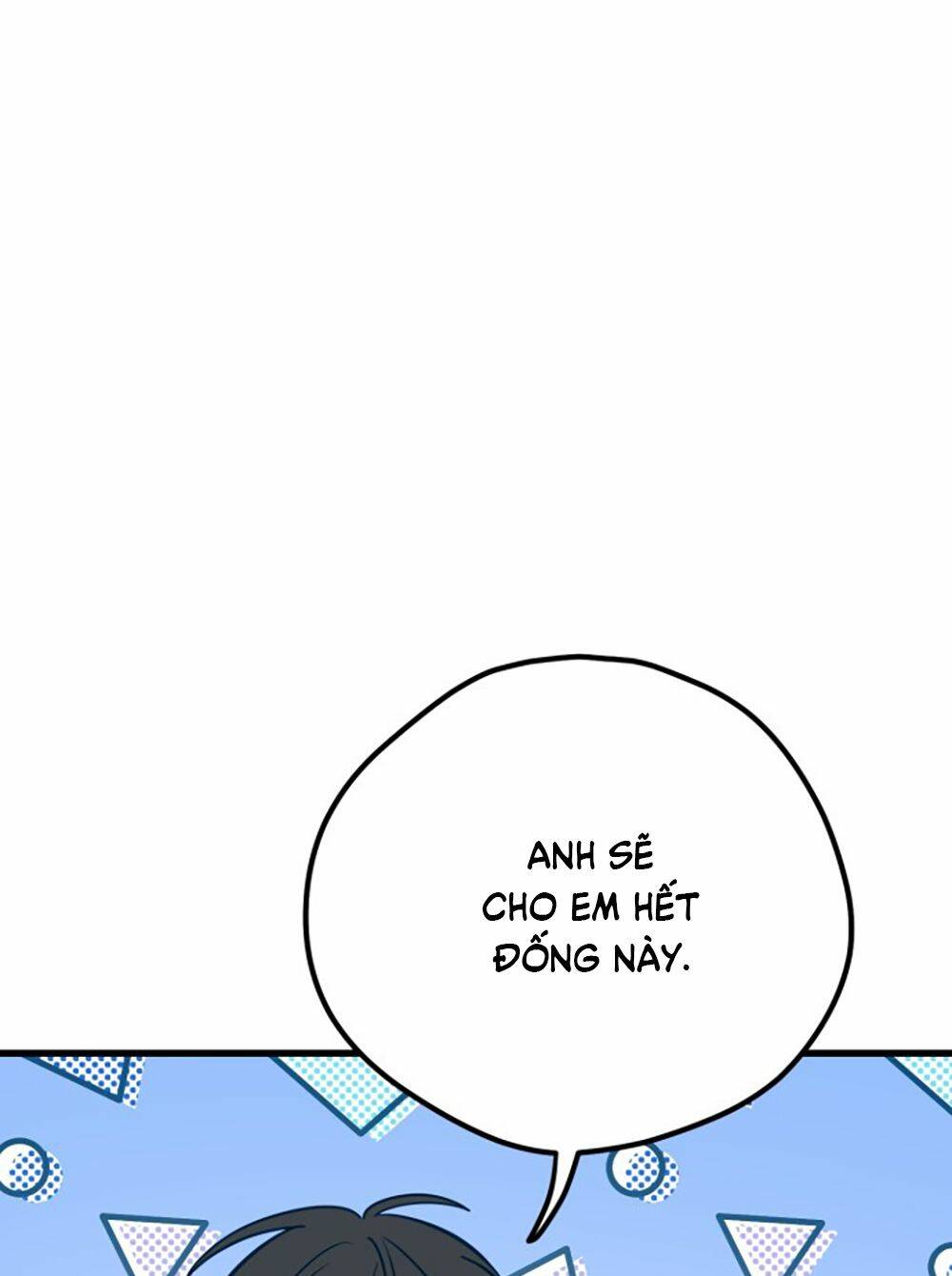 Kẻ Rác Rưởi Không Đáng Được Yêu: Chapter 17