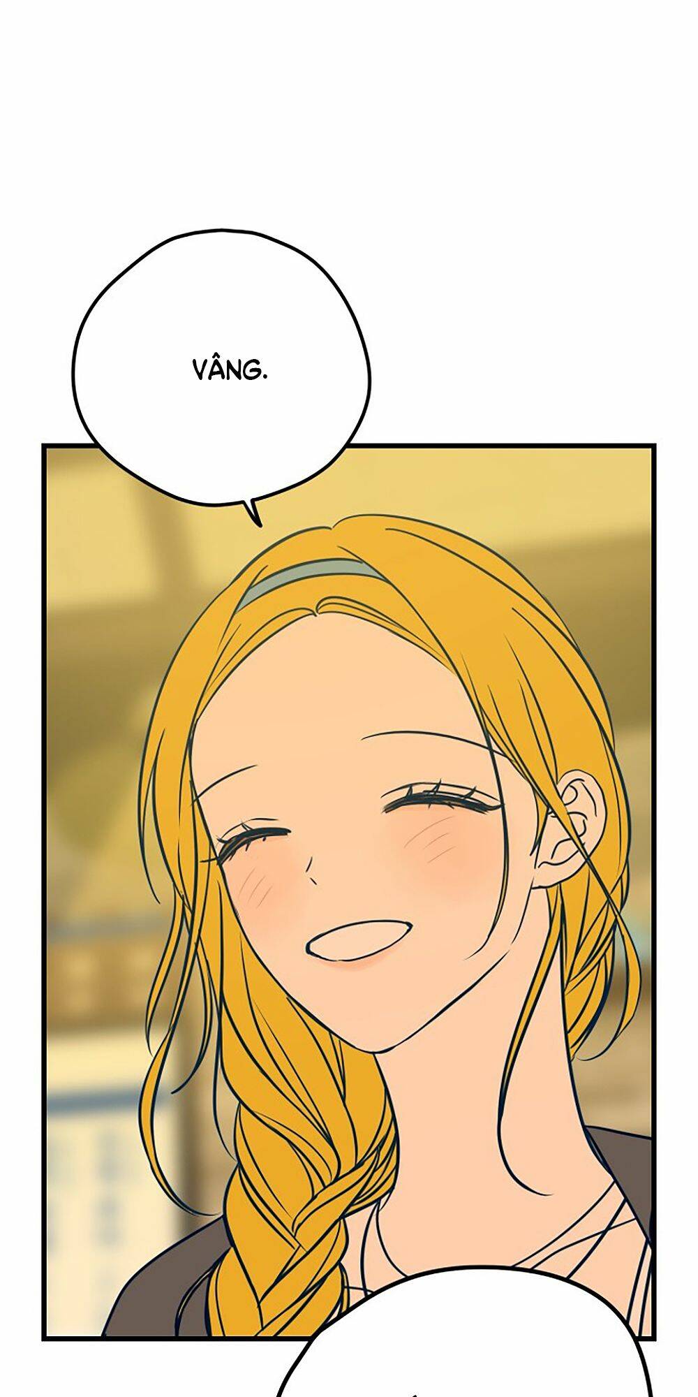 Kẻ Rác Rưởi Không Đáng Được Yêu: Chapter 17