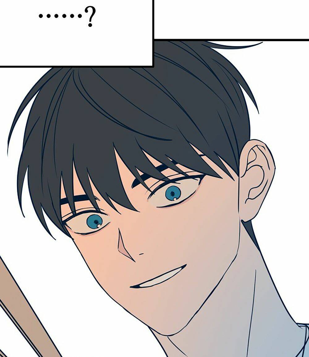 Kẻ Rác Rưởi Không Đáng Được Yêu: Chapter 17