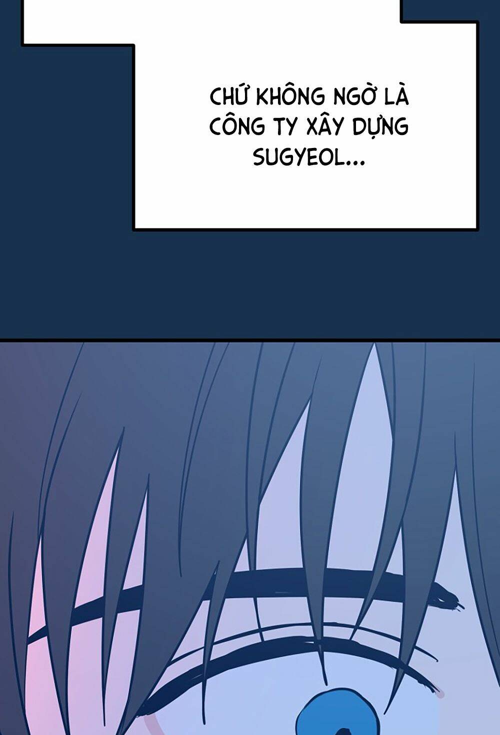 Kẻ Rác Rưởi Không Đáng Được Yêu: Chapter 17