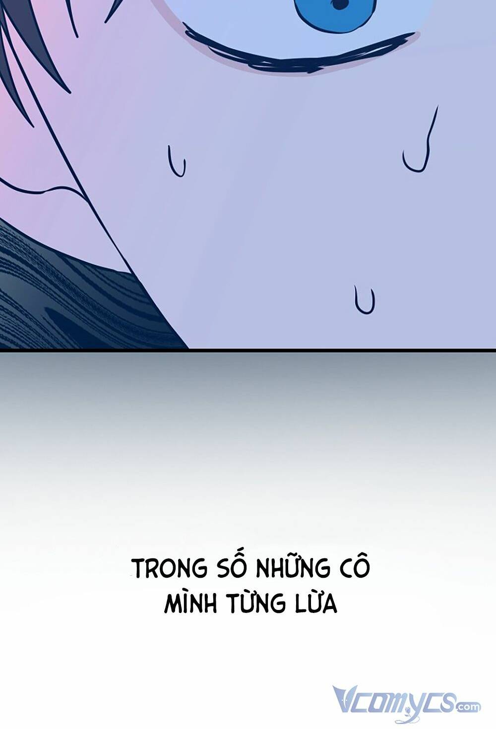 Kẻ Rác Rưởi Không Đáng Được Yêu: Chapter 17
