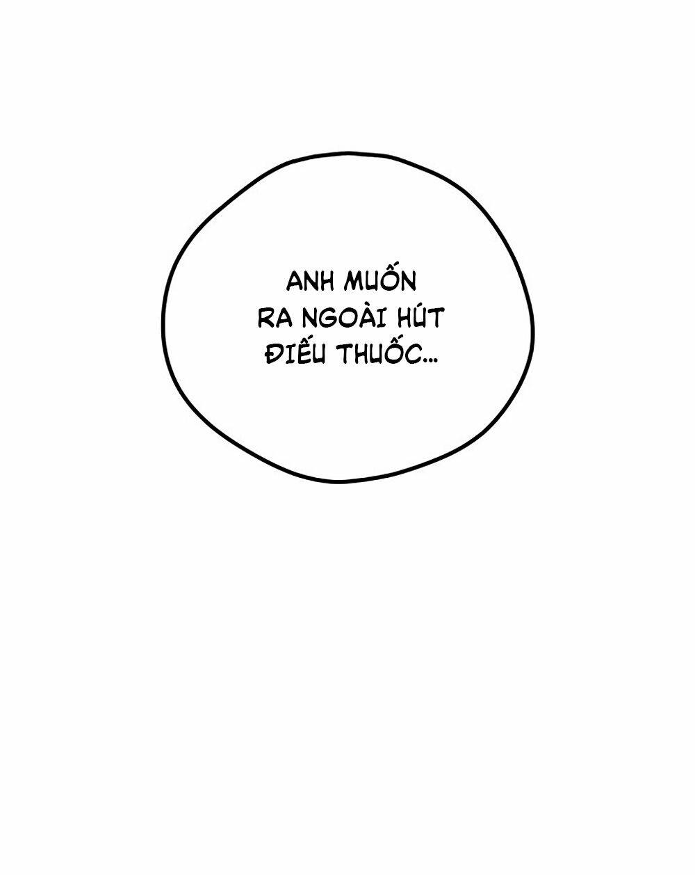 Kẻ Rác Rưởi Không Đáng Được Yêu: Chapter 17