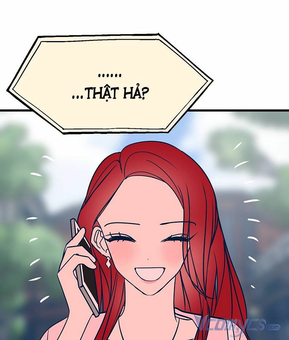 Kẻ Rác Rưởi Không Đáng Được Yêu: Chapter 18