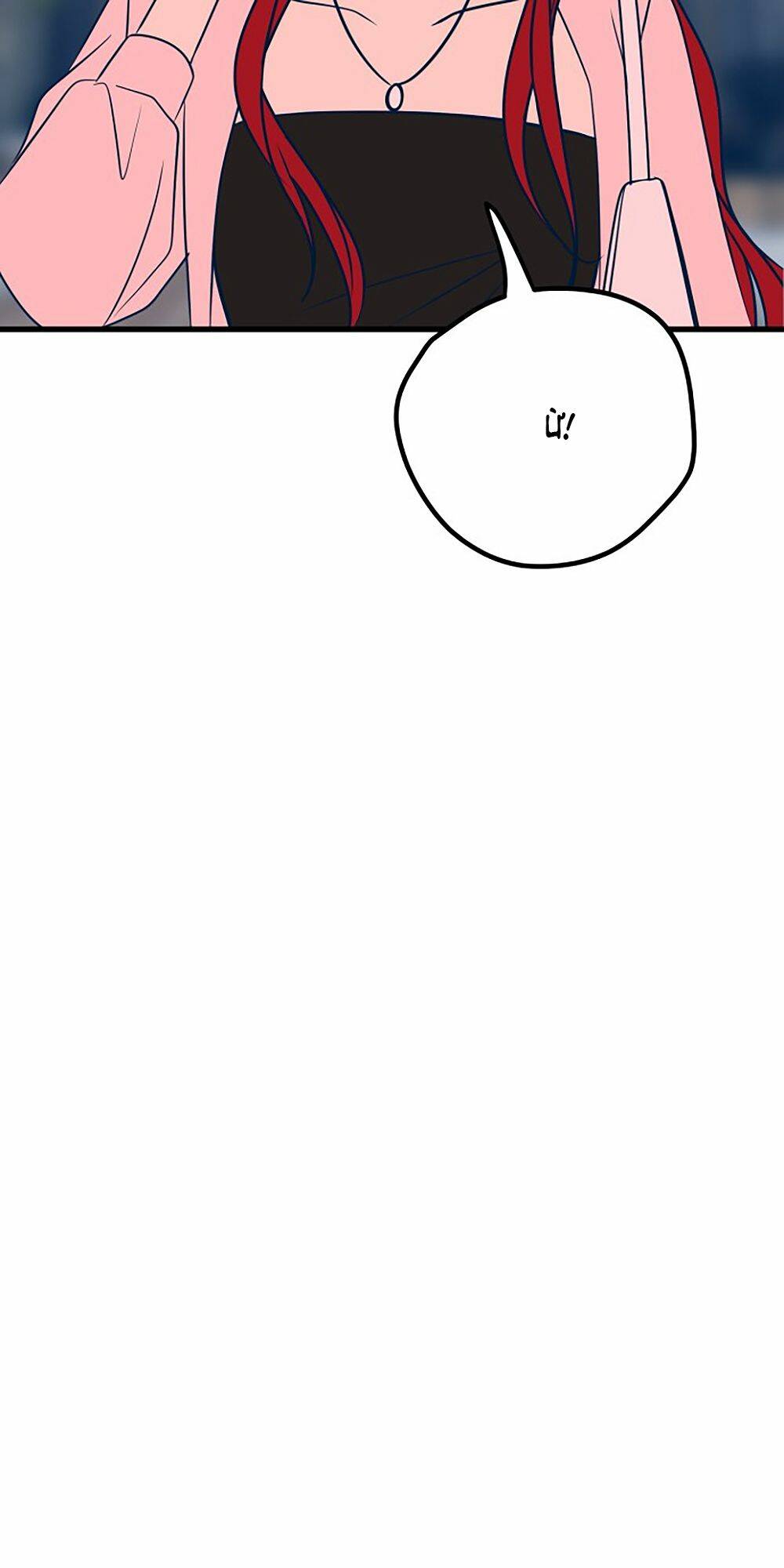 Kẻ Rác Rưởi Không Đáng Được Yêu: Chapter 18