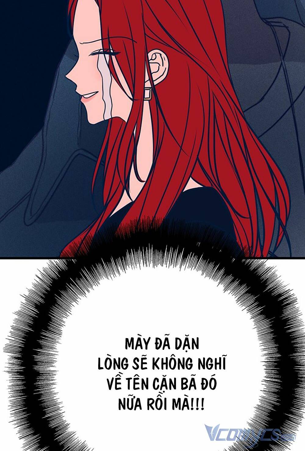 Kẻ Rác Rưởi Không Đáng Được Yêu: Chapter 18