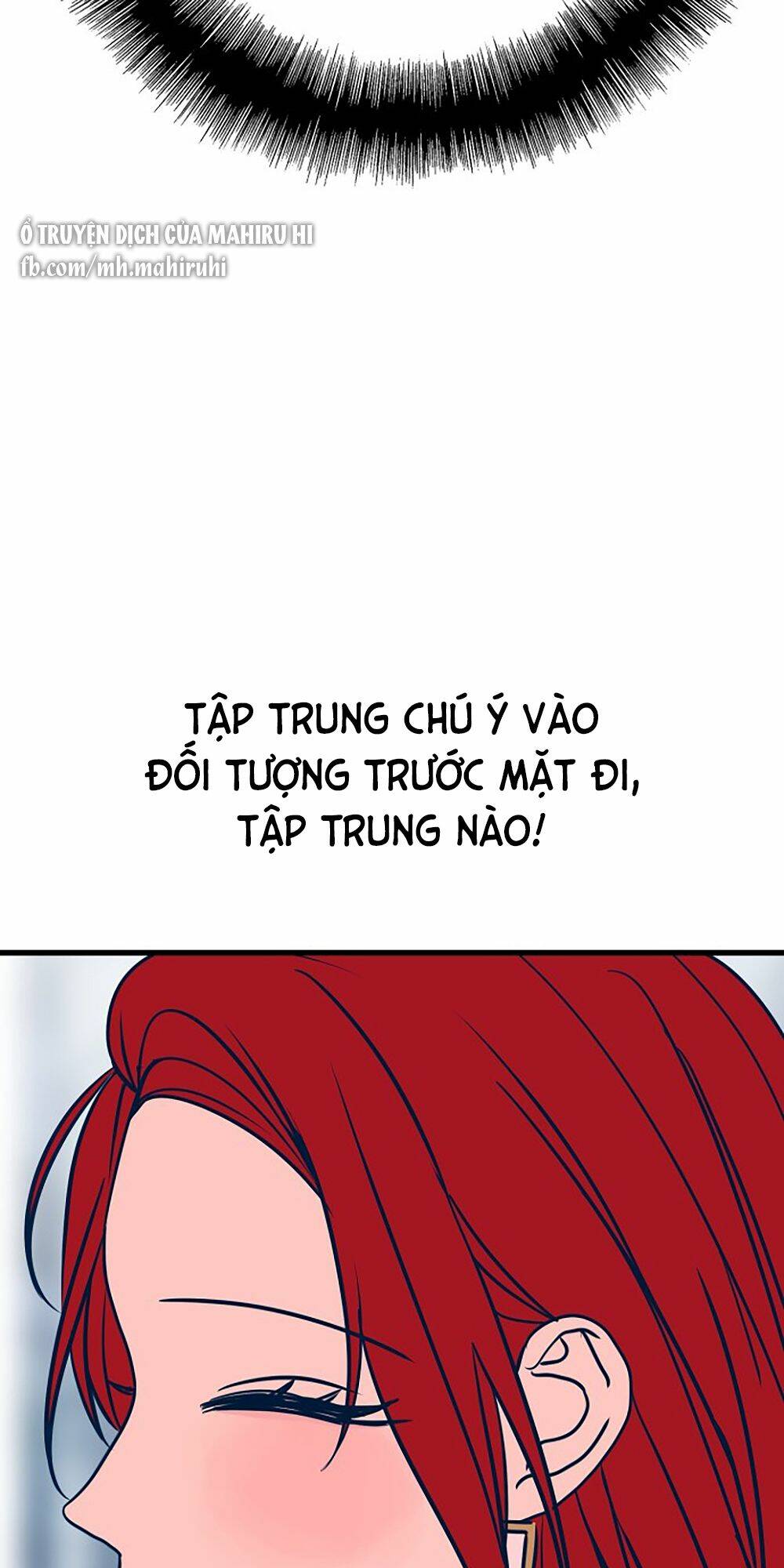 Kẻ Rác Rưởi Không Đáng Được Yêu: Chapter 18
