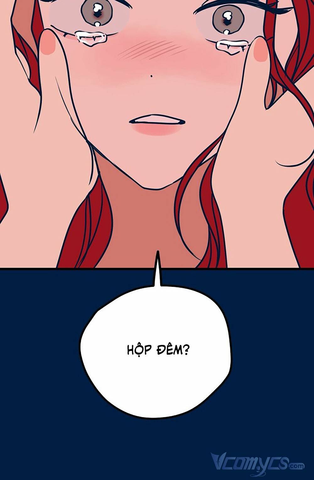 Kẻ Rác Rưởi Không Đáng Được Yêu: Chapter 18