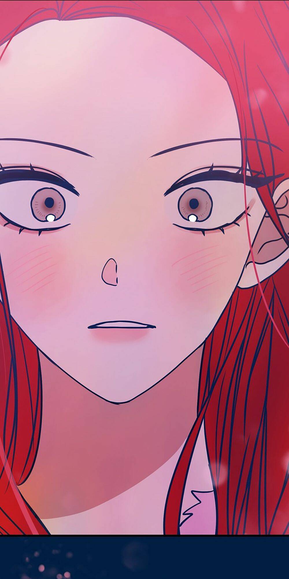 Kẻ Rác Rưởi Không Đáng Được Yêu: Chapter 18