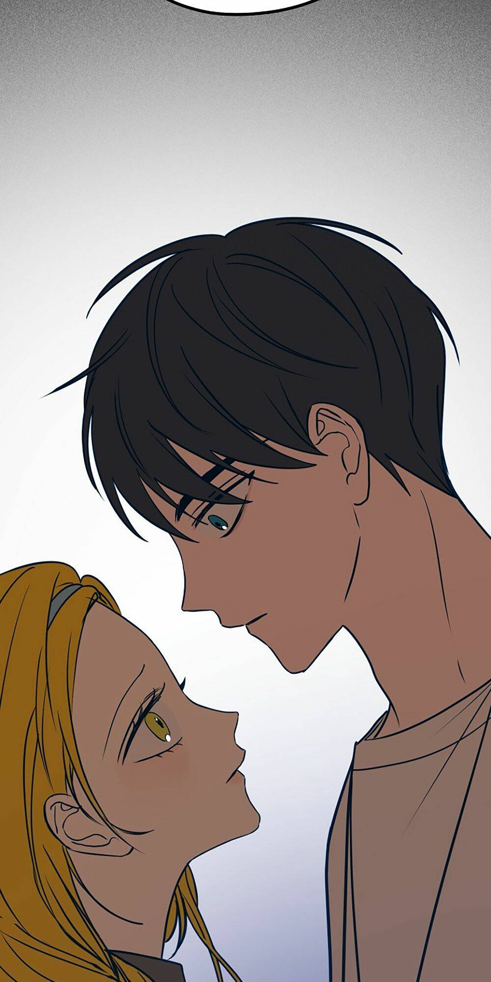 Kẻ Rác Rưởi Không Đáng Được Yêu: Chapter 18