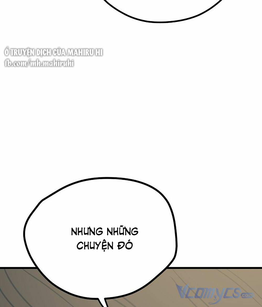 Kẻ Rác Rưởi Không Đáng Được Yêu: Chapter 18