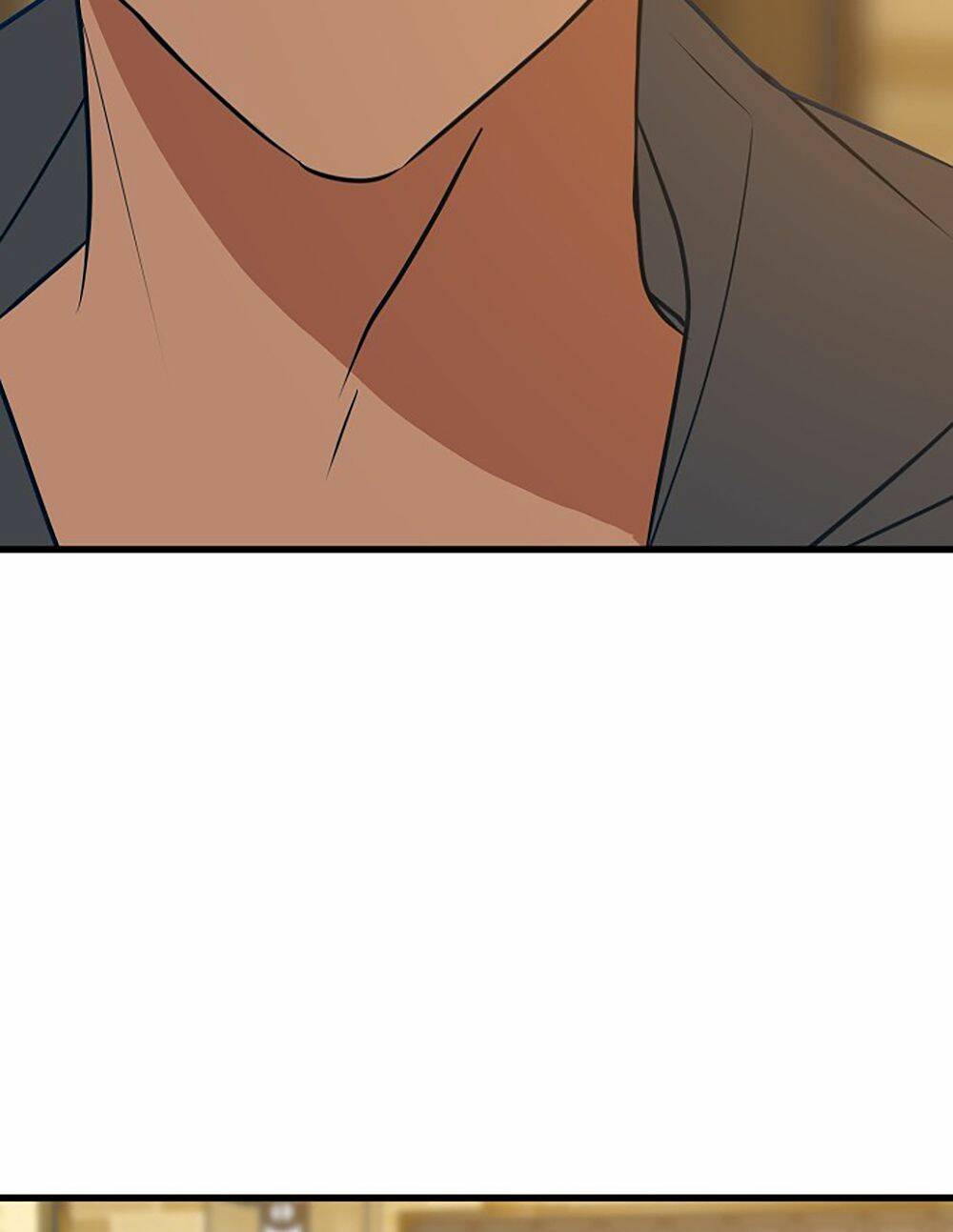 Kẻ Rác Rưởi Không Đáng Được Yêu: Chapter 18