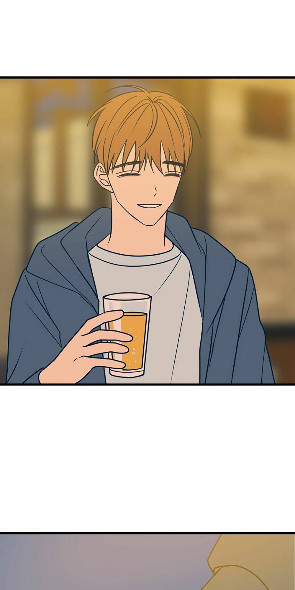 Kẻ Rác Rưởi Không Đáng Được Yêu: Chapter 18